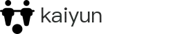 开云-Kaiyun(中国)官方网站